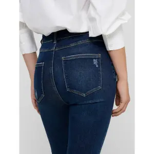 Women's jeans Only Mila life image-6