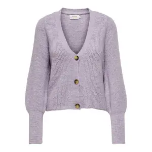 Damesvest vest Only Clare image-0