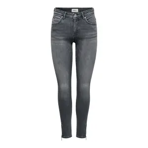 Women's jeans Only Kendell life image-0