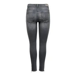 Women's jeans Only Kendell life image-4
