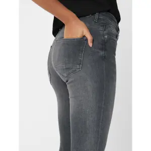 Women's jeans Only Kendell life image-6