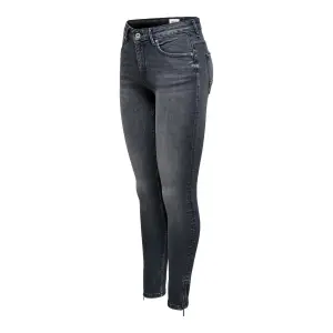 Women's jeans Only Kendell life image-3