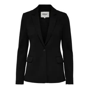Damen-Blazer Only onlpinko-vika fitted image-0