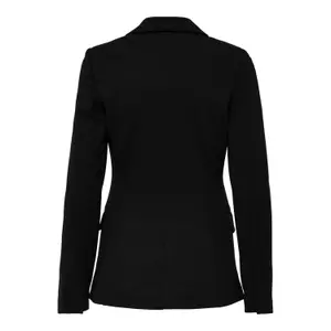 Damen-Blazer Only onlpinko-vika fitted image-4