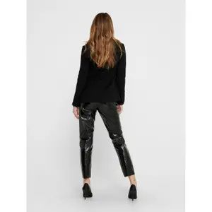 Damen-Blazer Only onlpinko-vika fitted image-5