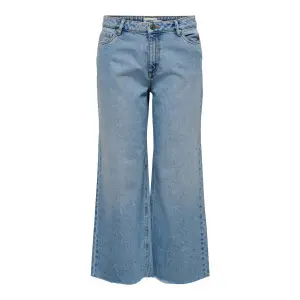 Damenjeans Only Sonny life image-0