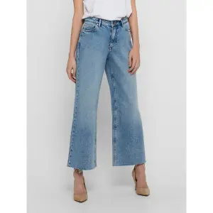 Damenjeans Only Sonny life image-2