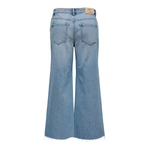 Damenjeans Only Sonny life image-4