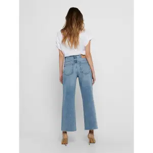 Damenjeans Only Sonny life image-5