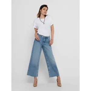 Damenjeans Only Sonny life image-1