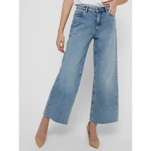 Damenjeans Only Sonny life image-3