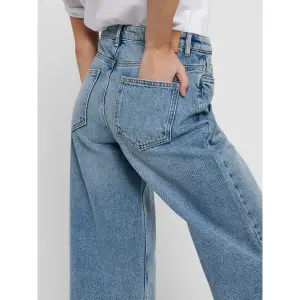 Damenjeans Only Sonny life image-6