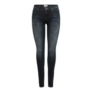 Women's jeans Only shape life skinny image-0