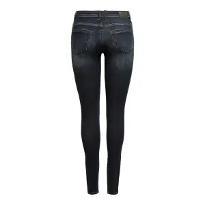 Women's jeans Only shape life skinny image-3