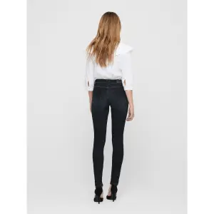 Women's jeans Only shape life skinny image-4