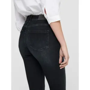 Women's jeans Only shape life skinny image-5