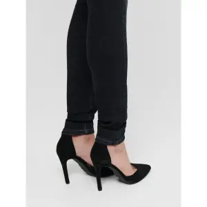 Women's jeans Only shape life skinny image-6