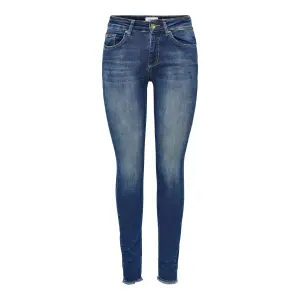 Women's jeans Only Blush life image-0