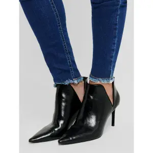 Women's jeans Only Blush life image-5