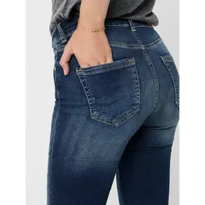 Women's jeans Only Blush life image-6