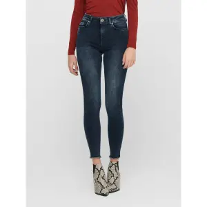 Women's jeans Only Blush life image-1