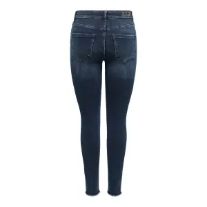 Women's jeans Only Blush life image-3