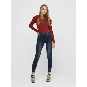 Women's jeans Only Blush life image-2