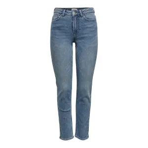 Damesjeans Only Erica life image-0
