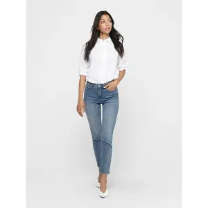 Damesjeans Only Erica life image-1