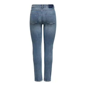 Damesjeans Only Erica life image-2