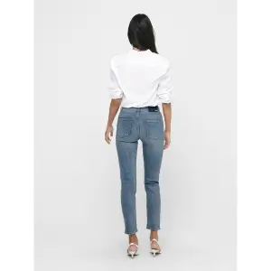 Damesjeans Only Erica life image-3