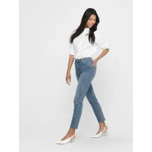 Damesjeans Only Erica life image-4