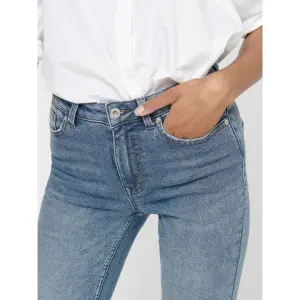 Damesjeans Only Erica life image-5
