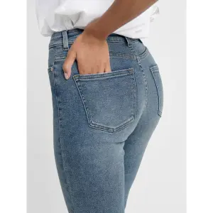 Damesjeans Only Erica life image-6