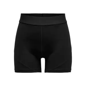 Shorts für Frauen Only play onpknox image-0