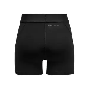 Shorts für Frauen Only play onpknox image-3