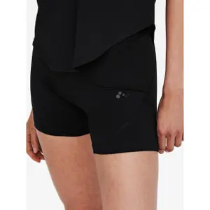 Shorts für Frauen Only play onpknox image-5