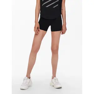 Shorts für Frauen Only play onpknox image-2