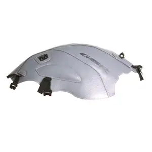 Τάπας ρεζερβουάρ μοτοσικλέτας Bagster Suzuki GSR 600 2006-2011 image-0