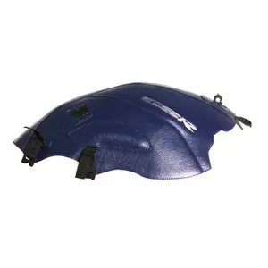 Cubierta del depósito de la moto Bagster Suzuki GSR 600 2006-2011 image-0