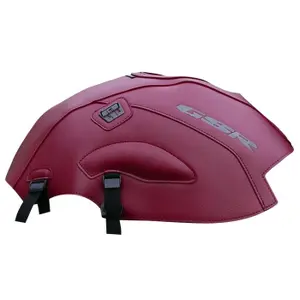Τάπας ρεζερβουάρ μοτοσικλέτας Bagster Suzuki GSR 600 2006-2011 image-0