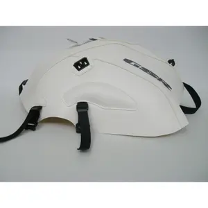 Motorcycle tank cover Bagster gsr 600 image-0