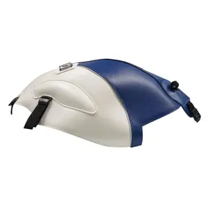 Τάπας ρεζερβουάρ μοτοσικλέτας Bagster Suzuki GSR 600 2006-2011 image-0