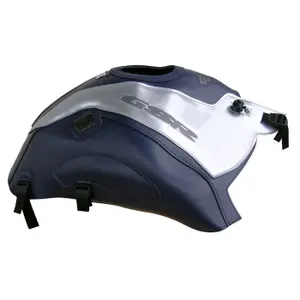 Τάπας ρεζερβουάρ μοτοσικλέτας Bagster Suzuki GSR 600 2006-2011 image-0