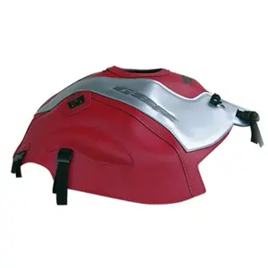 Motortankafdekking Bagster Suzuki GSR 600 2006-2011 image-0
