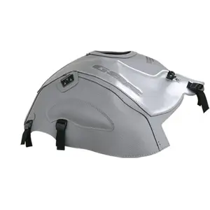 Cubierta del depósito de la moto Bagster Suzuki GSR 600 2006-2011 image-0