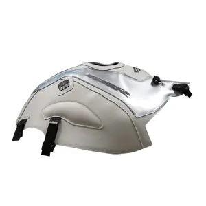 Τάπας ρεζερβουάρ μοτοσικλέτας Bagster Suzuki GSR 600 2006-2011 image-0