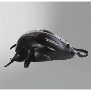 Motortankafdekking Bagster Suzuki GSR 600 2006-2011 image-2