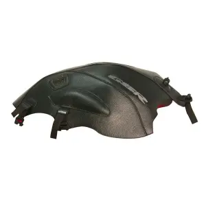Motortankafdekking Bagster Suzuki GSR 600 2006-2011 image-0