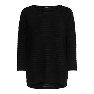 Pullover för kvinnor Only onlaster image-0